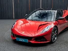 2023-lotus-emira-35-first-edition-v6-small-4
