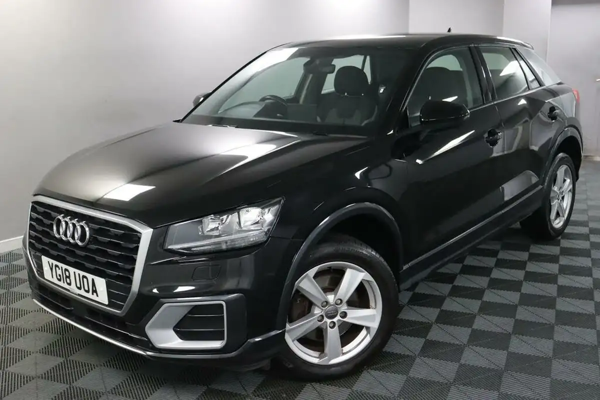 2018-audi-q2-10-tfsi-sport-big-19