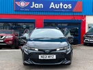 2021-toyota-corolla-20-vvt-i-icon-tech-touring-sports-small-16