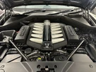 2018-rolls-royce-ghost-66-small-17