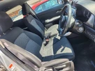 2017-suzuki-vitara-16-sz-t-small-10