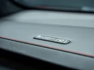 2023-lotus-emira-35-first-edition-v6-small-28