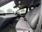 2021-toyota-corolla-20-vvt-i-icon-tech-touring-sports-small-44