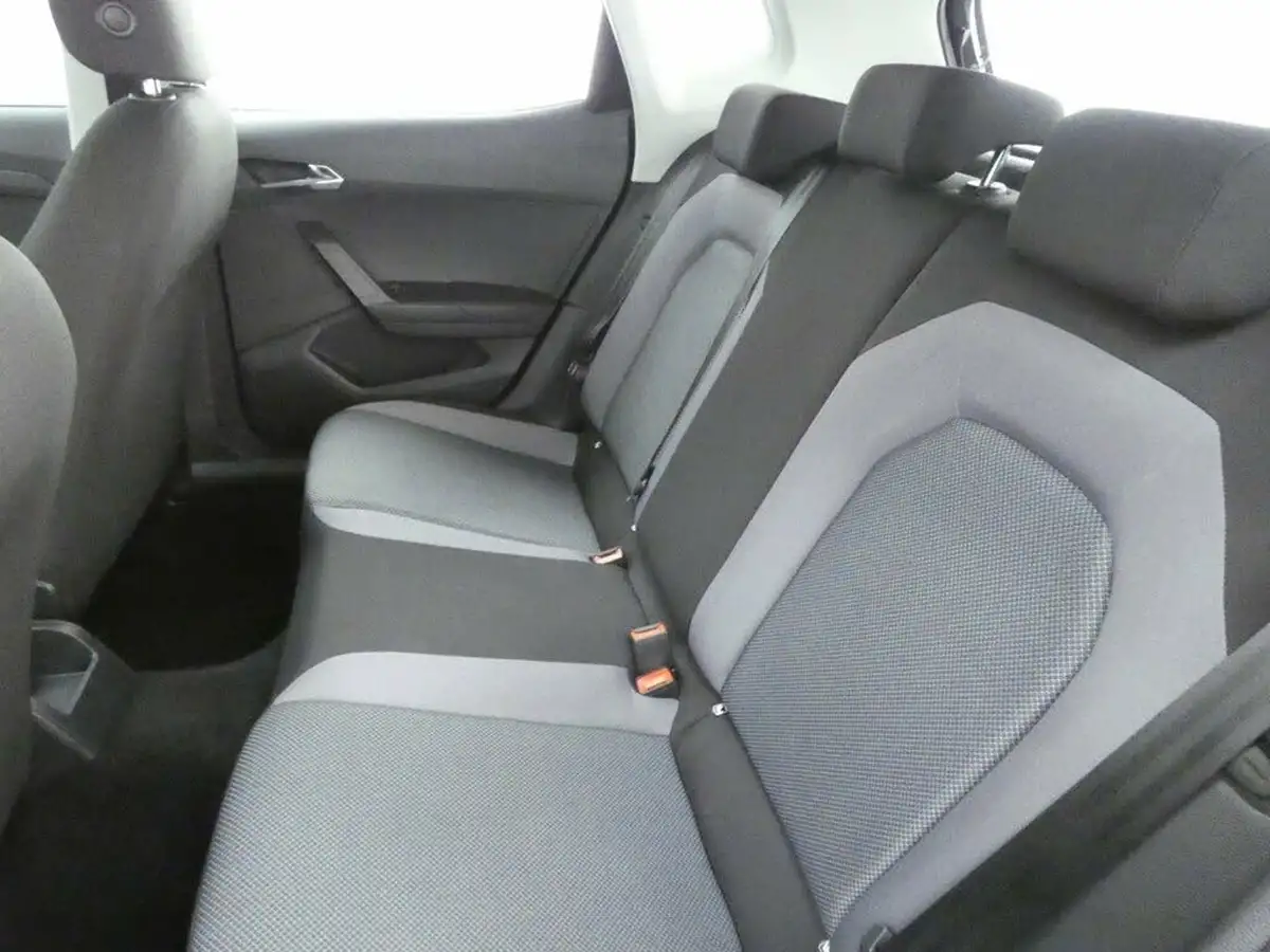 2021-seat-arona-10-tsi-se-technology-95ps-big-22