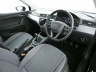 2021-seat-arona-10-tsi-se-technology-95ps-small-9