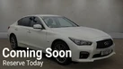 2016-infiniti-q50-22td-executive-auto-small-4