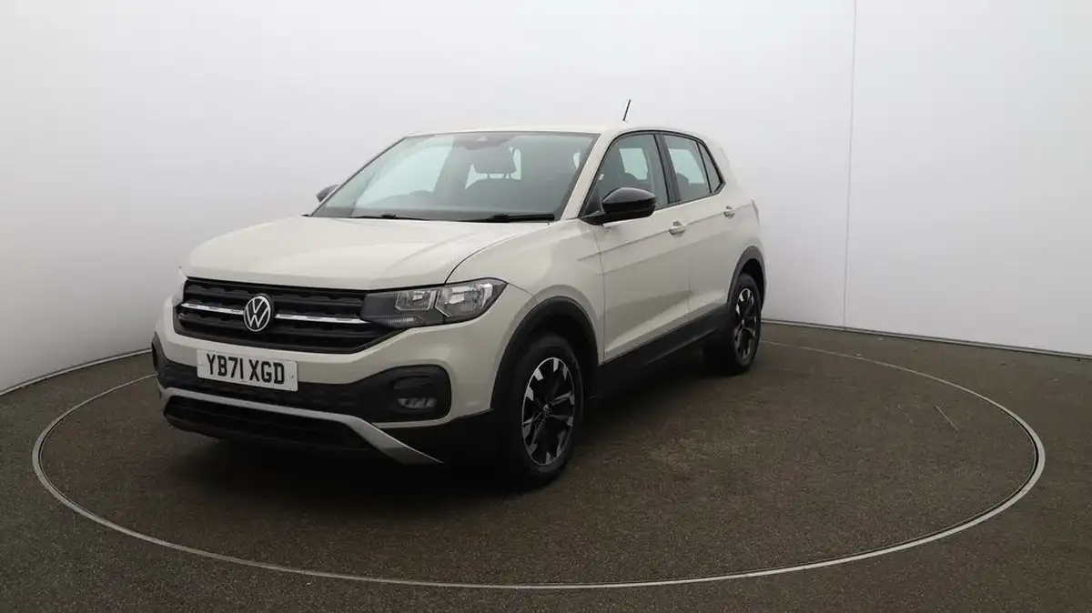 2022-volkswagen-t-cross-10-tsi-s-big-33