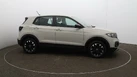 2022-volkswagen-t-cross-10-tsi-s-small-44