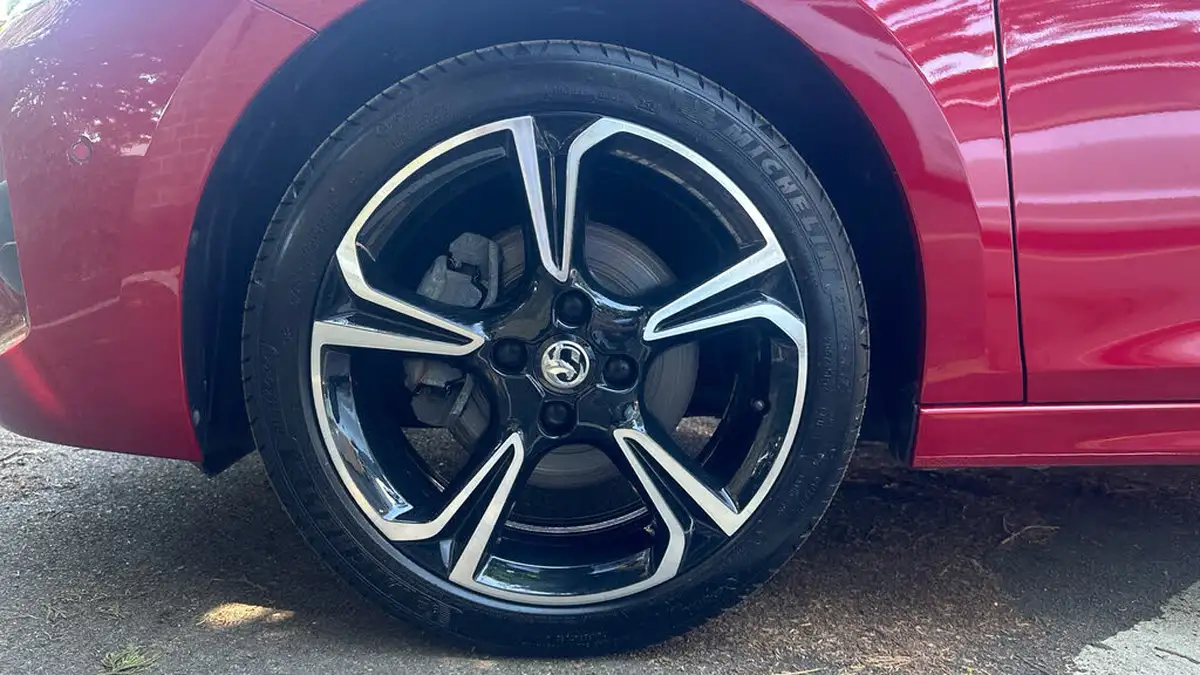 2022-vauxhall-corsa-12-turbo-ultimate-100ps-big-16