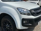 2012-isuzu-d-max-25td-utah-small-58