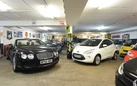 2017-smart-forfour-10-prime-70bhp-premiumss-twinamic-small-6