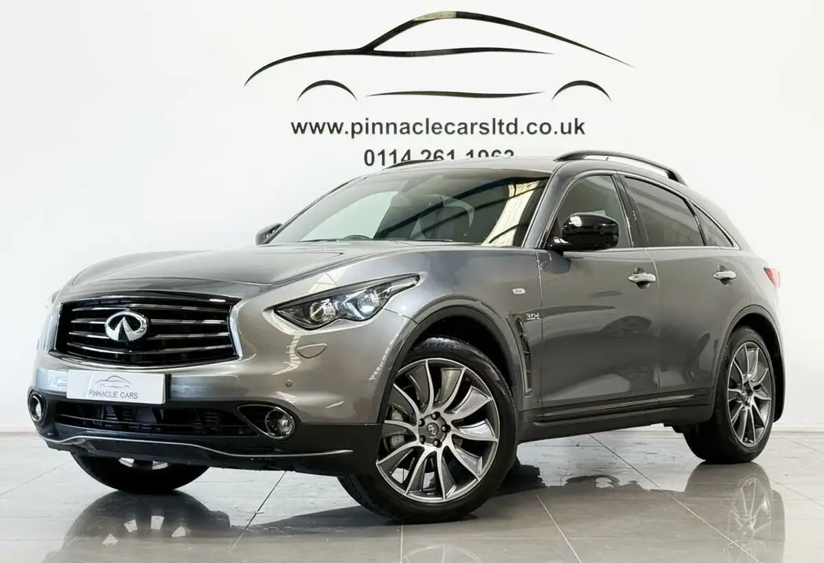 2016-infiniti-qx70-30td-s-big-0