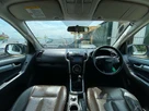 2012-isuzu-d-max-25td-utah-small-6