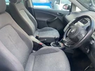 2009-seat-altea-20td-stylance-small-18