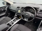 2018-renault-kadjar-15dci-signature-nav-110bhp-station-wagon-edc-auto-small-17