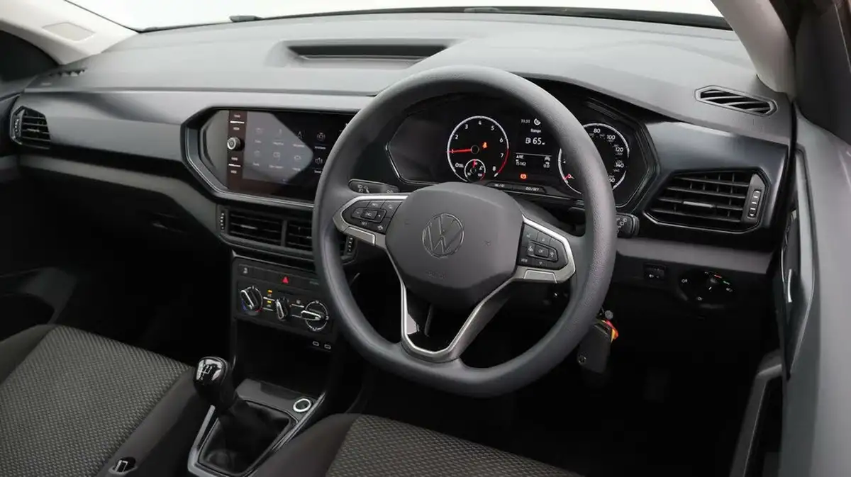 2022-volkswagen-t-cross-10-tsi-s-big-9