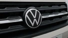 2022-volkswagen-t-cross-10-tsi-s-small-20
