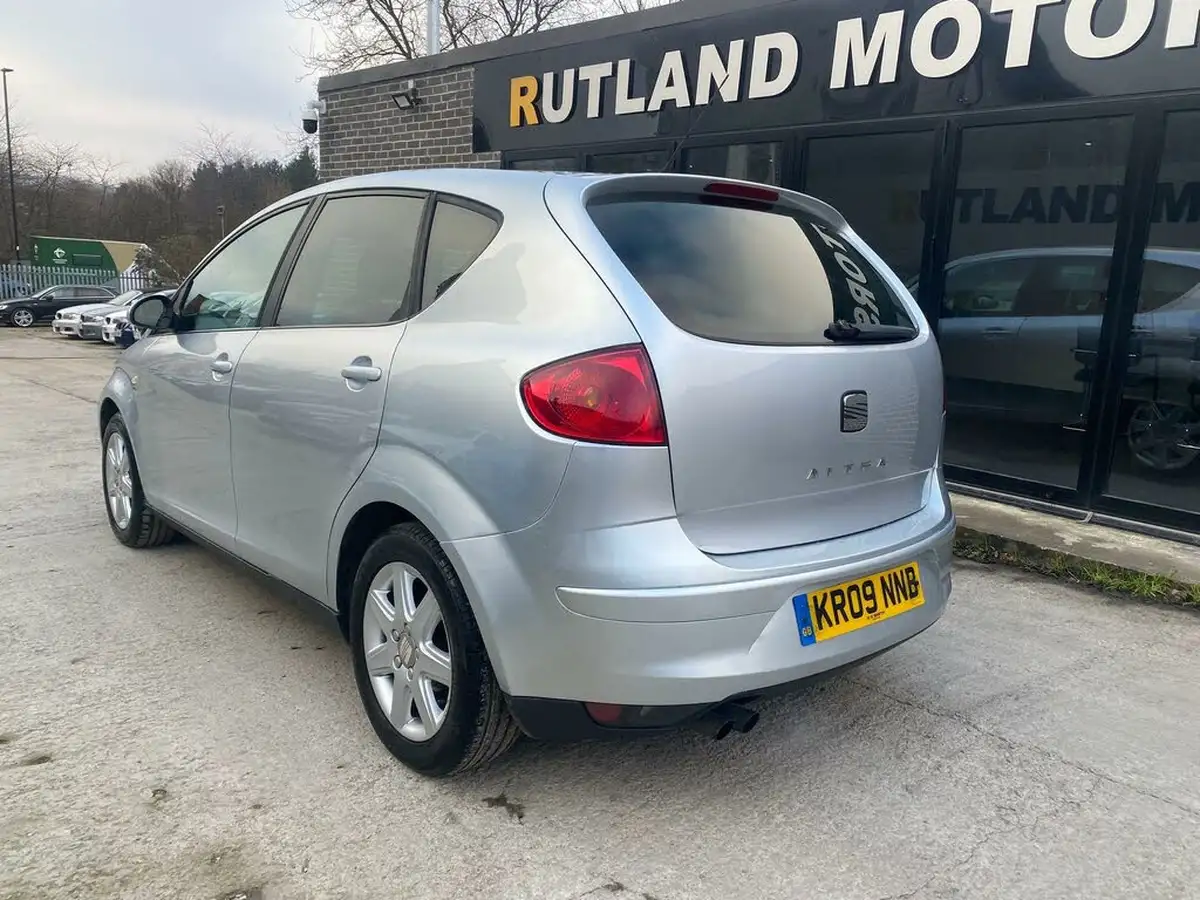 2009-seat-altea-20td-stylance-big-7