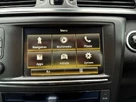 2018-renault-kadjar-15dci-signature-nav-110bhp-station-wagon-edc-auto-small-69