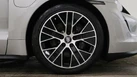 2021-porsche-taycan-e-base-476ps-performance-battery-plus-small-3