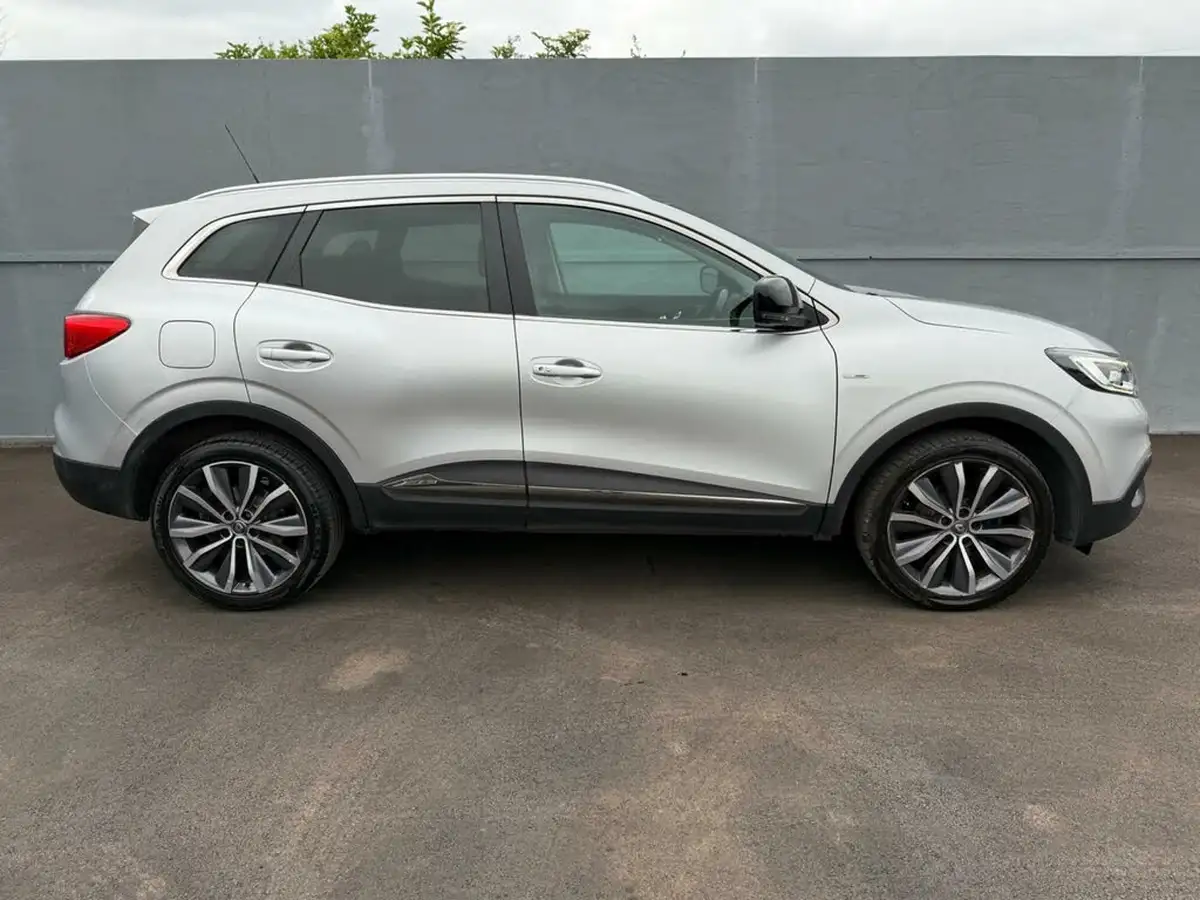 2018-renault-kadjar-15dci-signature-nav-110bhp-station-wagon-edc-auto-big-6