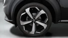 2022-nissan-juke-10-dig-t-tekna-small-18