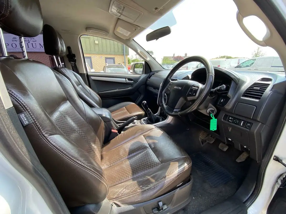 2012-isuzu-d-max-25td-utah-big-19