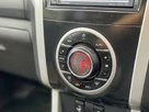 2012-isuzu-d-max-25td-utah-small-30