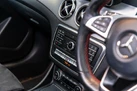 2020-mercedes-benz-gla-class-16-gla-200-amg-line-edition-plus-7g-dct-small-72