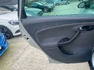 2009-seat-altea-20td-stylance-small-42