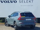 2024-volvo-xc60-20-t8-ultimate-dark-small-1