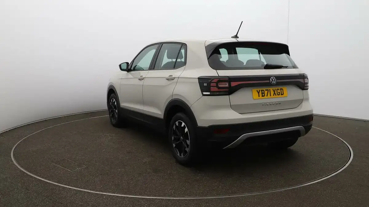 2022-volkswagen-t-cross-10-tsi-s-big-57