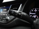 2017-hyundai-tucson-17crdi-blue-drive-se-nav-141ps-dct-small-31