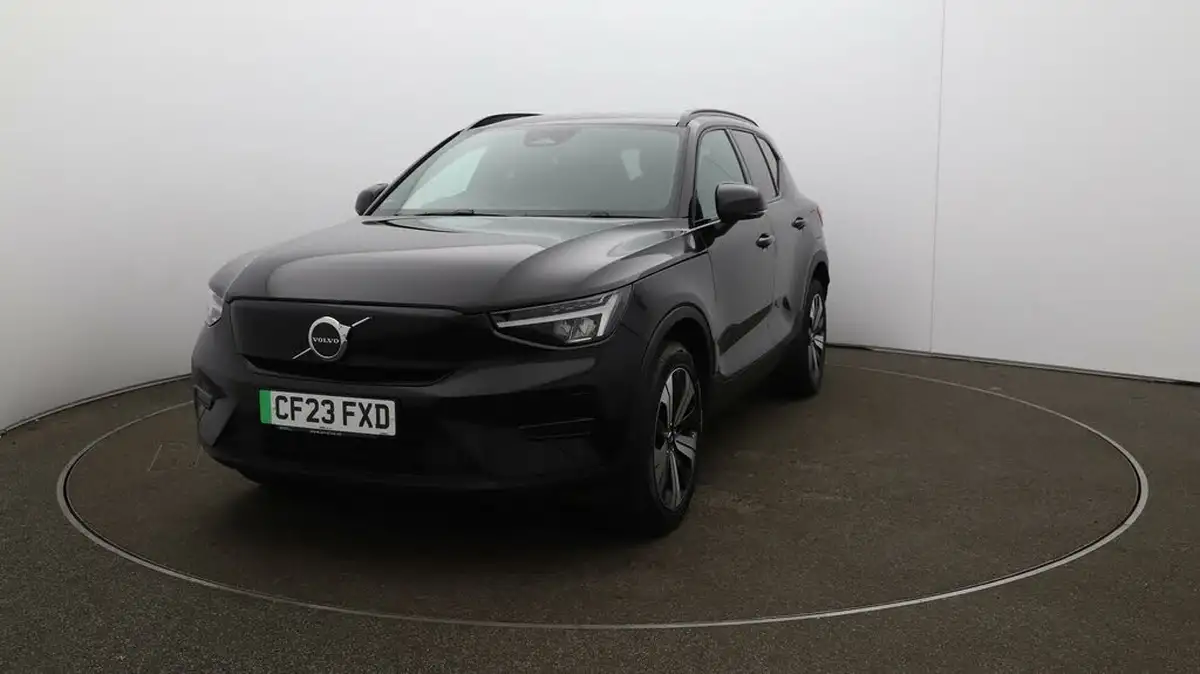 2023-volvo-xc40-e-recharge-core-228bhp-big-30