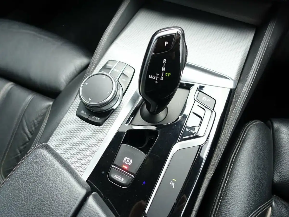 2019-bmw-5-series-30-540i-m-sport-plus-pack-saloon-4d-big-28