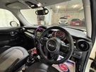 2015-mini-cooper-12-one-ss-5d-small-10