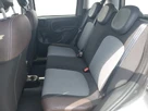 2021-fiat-panda-12-city-cross-small-5