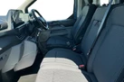 2024-ford-transit-custom-20tdci-300-l2h1-limited-150pseu6e-panel-van-1996cc-small-9