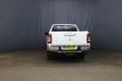 2020-mitsubishi-l200-22di-d-barbarian-x-small-4