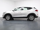 2017-hyundai-tucson-17crdi-blue-drive-se-nav-141ps-dct-small-7