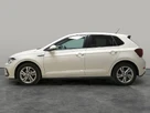 2022-volkswagen-polo-10-tsi-r-line-95ps-dsg-small-13