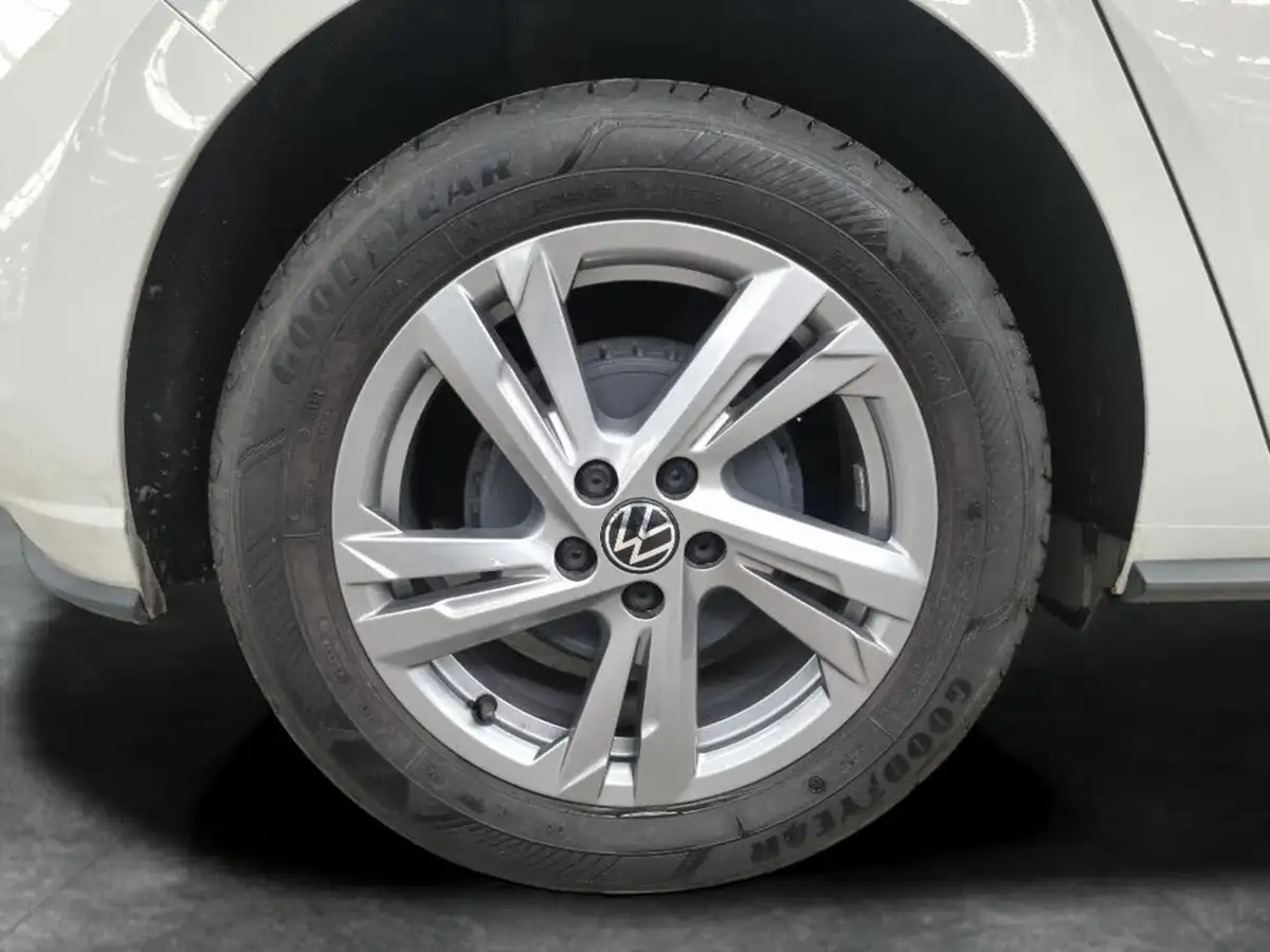 2022-volkswagen-polo-10-tsi-r-line-95ps-dsg-big-30