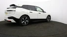 2022-bmw-ix-e-xdrive-40-m-sport-small-32