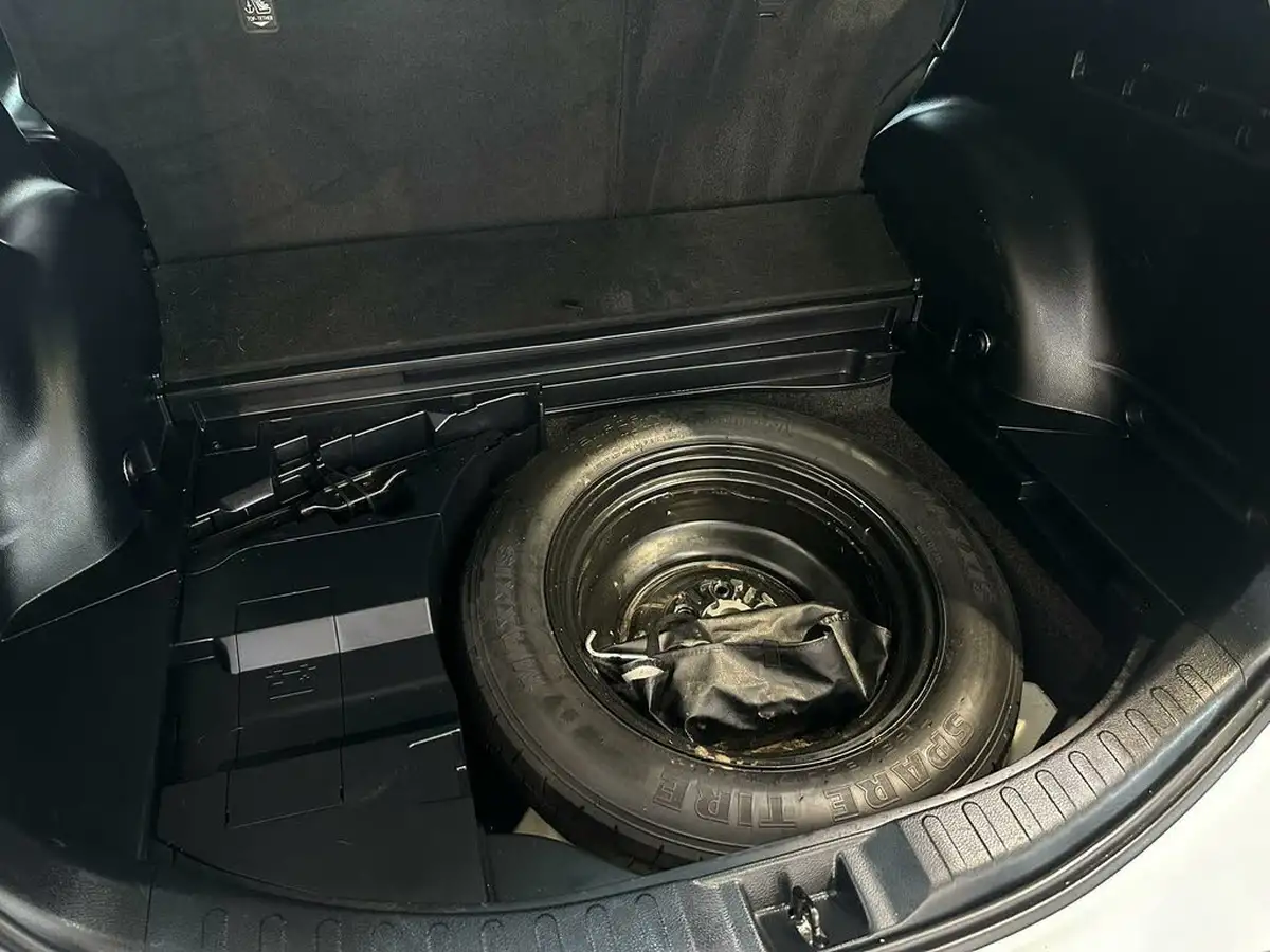 2017-toyota-rav4-25-vvt-i-business-edition-plus-big-25