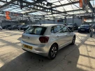 2018-volkswagen-polo-10-tsi-se-dsg-small-7