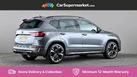2022-cupra-ateca-20-tsi-vz1-small-5