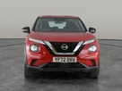 2022-nissan-juke-10-dig-t-acenta-dct-small-15