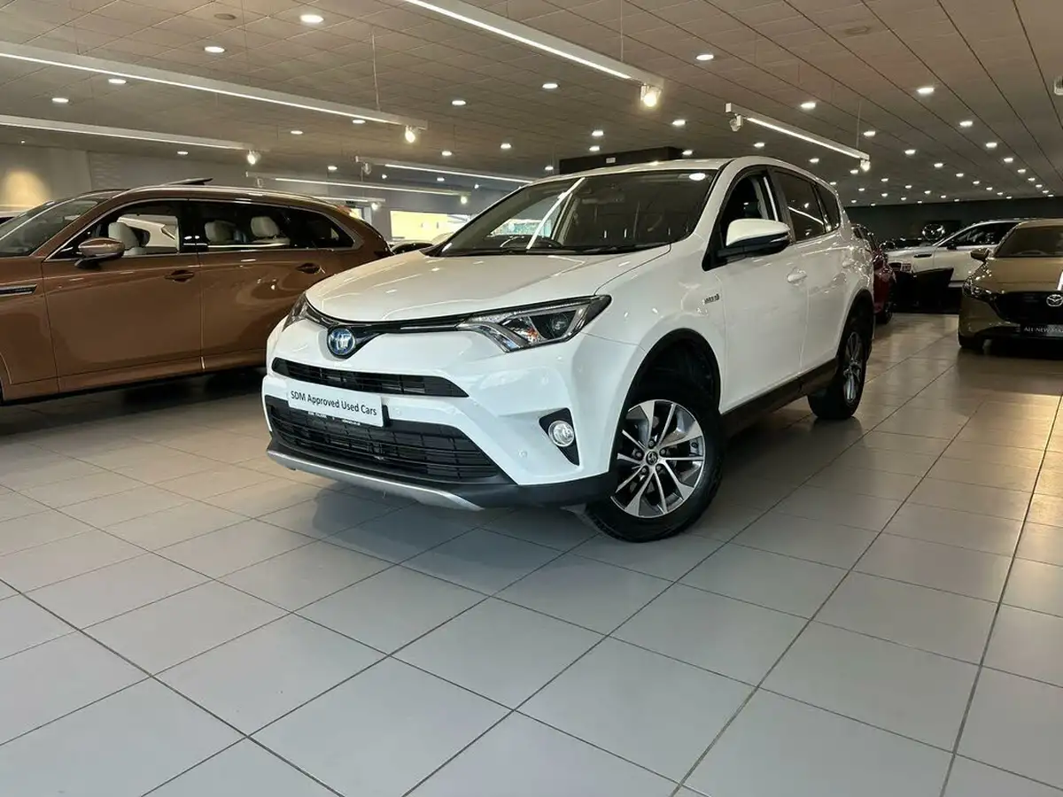 2017-toyota-rav4-25-vvt-i-business-edition-plus-big-1