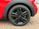 2019-mini-cooper-20-cooper-s-sport-189bhp-hatchback-3d-auto-small-14