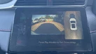 2024-mg-zs-suv-15-vti-tech-exclusive-small-21